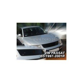 Zimní clona VOLKSVAGEN PASSAT B5 1997 -2001