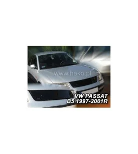 Zimní clona VOLKSVAGEN PASSAT B5 1997 -2001