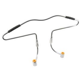 ramínko cestovní variant