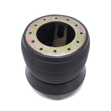 Nába na volant Volkswagen Tiguan 2007 - 2016