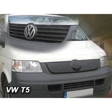 Zimní clona Volkswagen T5 Transporter 2003-2009