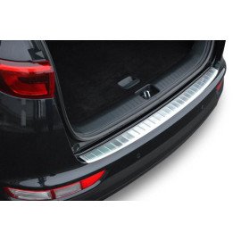 Kryt prahu pátých dveří Kia Sportage 2015 - 2018