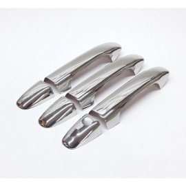 Kryty klik dveří Mercedes Vito W447 2014-