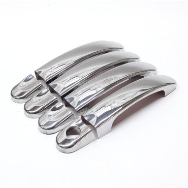 Kryty klik dveří Volkswagen Transporter T6