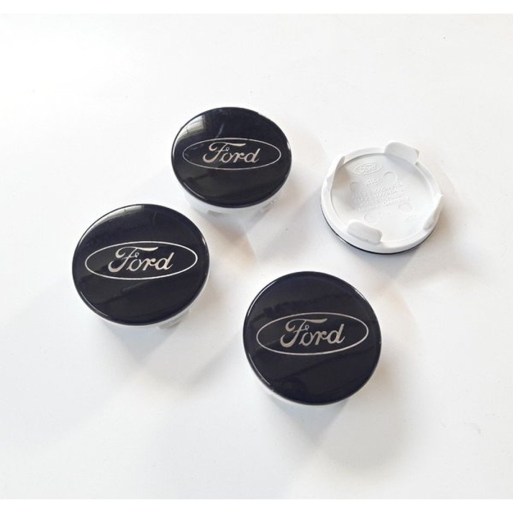 Ford pokličky do kol středy kol 6M21-1003