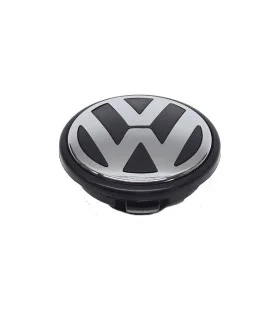 Středy do kol Volkswagen 7L6601149B