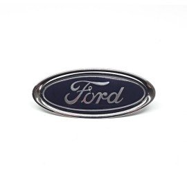 Znak Ford Focus, Fiesta, Mondeo, Courier