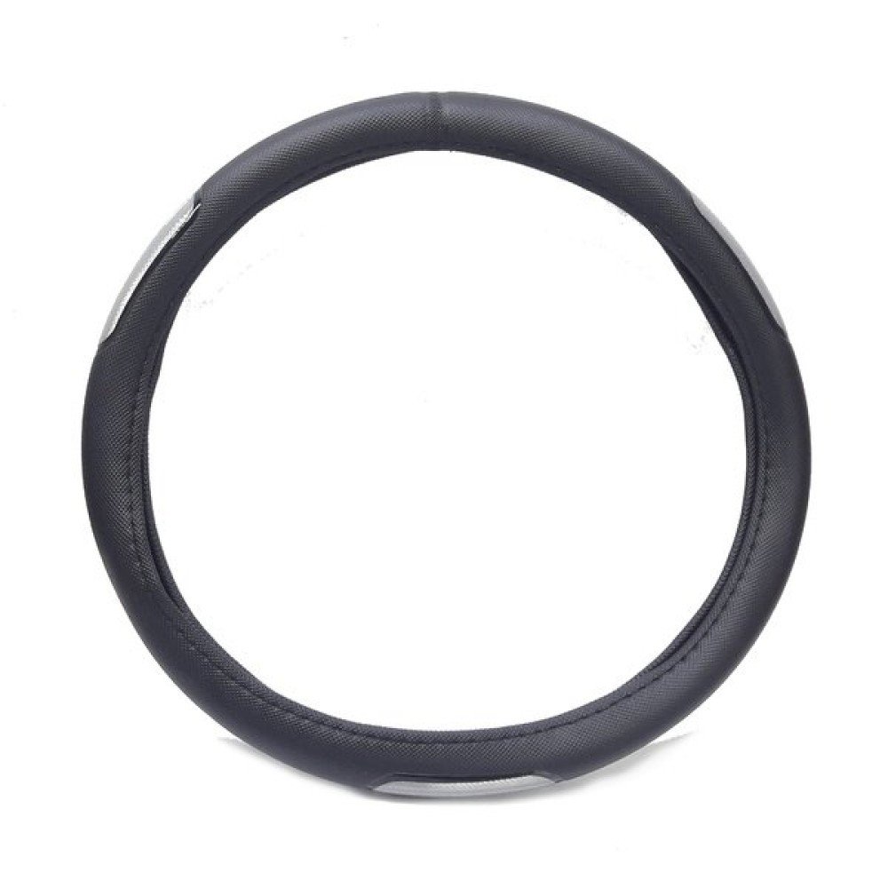 Potah volantu černý (typ3)