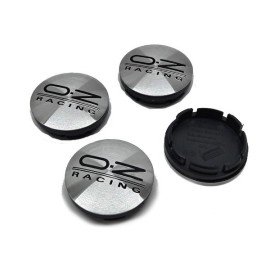 Středy kol OZ racing 52 MM