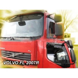 Ofuky oken Volvo FL/FE 2007-