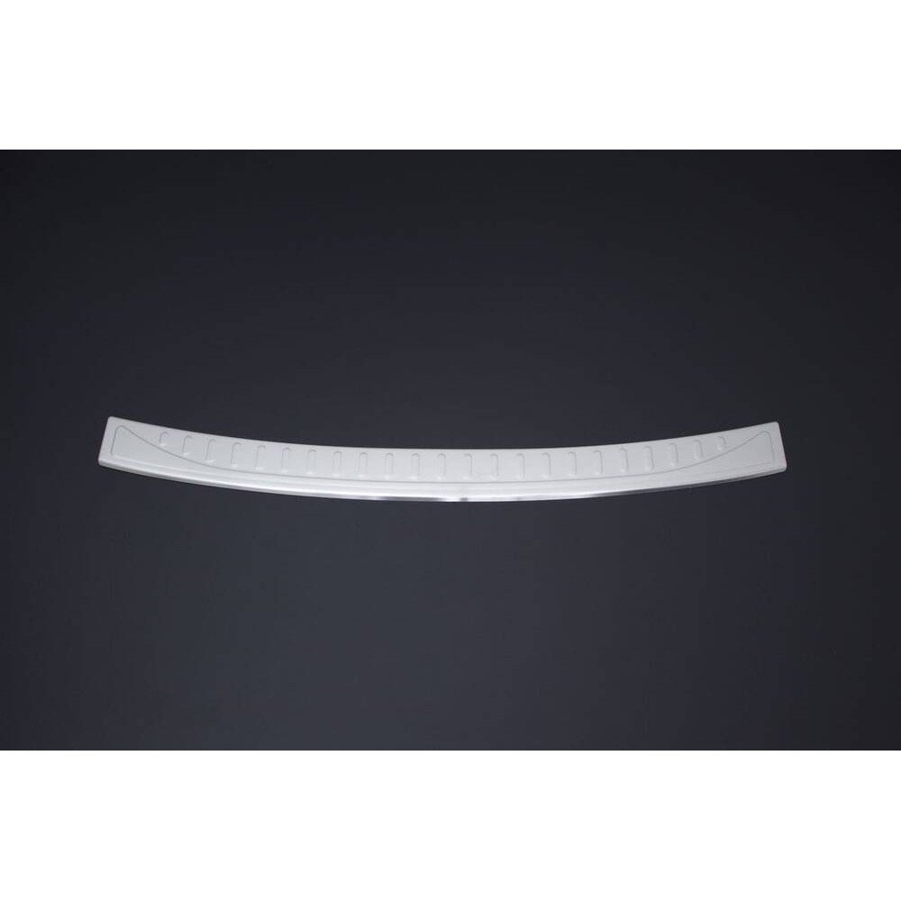 Kryt prahu pátých dveří Volkswagen Tiguan 2016-