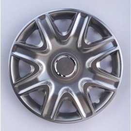 Poklice na kola Volkswagen 15