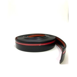 Boční lišty dveří Ford (typ 11)