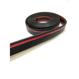 Boční lišty dveří Lancia (typ 11)