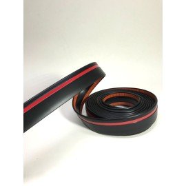 Boční lišty dveří Seat (typ 11)