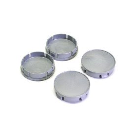 Pokličky do kol Citroen, středy kol