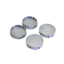 Pokličky do kol Chevrolet, středy kol