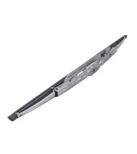 Stěrač 410mm se spoilerem