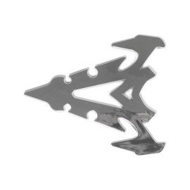 Znak ARROW samolepící PLASTIC