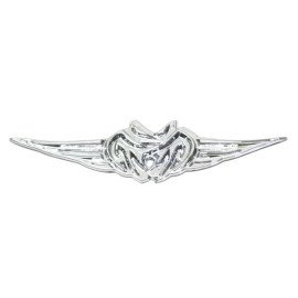 Znak TATOO samolepící PLASTIC 2