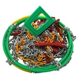 Sněhové řetězy WINTER X60 nylon bag