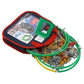 Sněhové řetězy WINTER X60 nylon bag