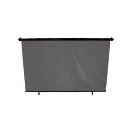 Roletka sluneční 90 cm - lichoběžník