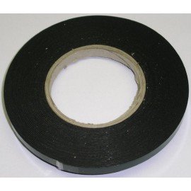 Oboustranná lepící páska 20 mm x 10 m