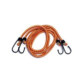 Pružný upínač 2 x 100cm