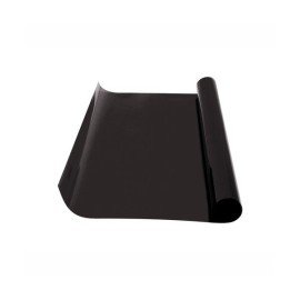 Protisluneční fólie 50x300cm, super dark