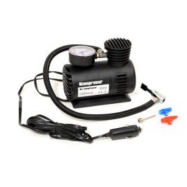 Kompresor KLASIK 12V