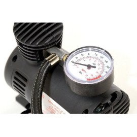 Kompresor KLASIK 12V