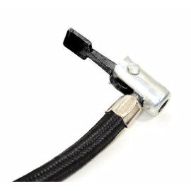 Kompresor KLASIK 12V