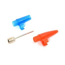 Kompresor KLASIK 12V