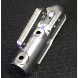 Závěsné zařízení 750 kg kulaté 50mm