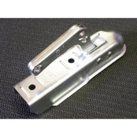 Závěsné zařízení 750 kg hranaté 50mm