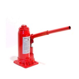 Hydraulický hever 4t