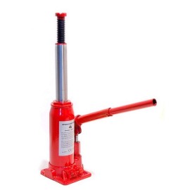 Hydraulický hever 4t