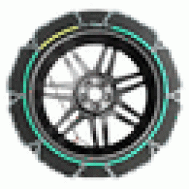 SNĚHOVÉ ŘETĚZY SUV-VAN ONORM vel. 210