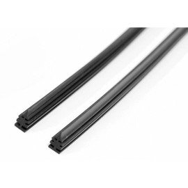 Guma stěrače FLAT 710mm 2ks