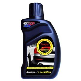 Tempo Renoplast s černidlem 300 ml