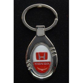 Honda klíčenka
