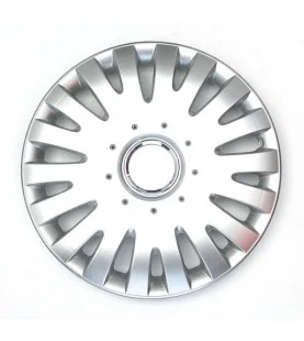 Kryty kol, poklice na kola Volkswagen 13