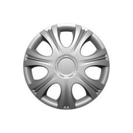 Kryty kol poklice 16"  Versaco Impulse 