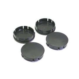 Středy do kol Opel, pokličky do kol