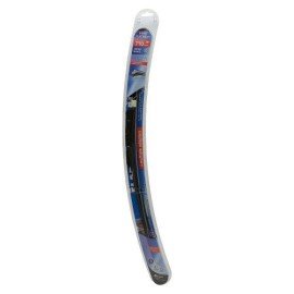 Stěrač FLAT MULTI 710 mm  s adaptéry