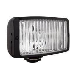 Světlo mlhové malé Wesem sada 2 kusy