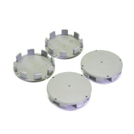 Středy do kol, pokličky do kol