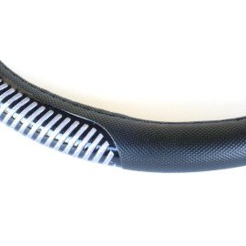 Potah na volant tuning