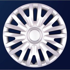 Kryty kol, poklice na kola Chrysler 15